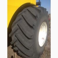 Комбайн клавішний New Holland CS 6090