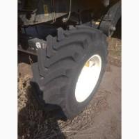 Комбайн клавішний New Holland CS 6090