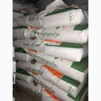 ДБ Хотин (ФАО 280)