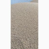 Продамо сою не ГМО