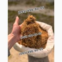 Гільзи, Люльки, Мальбро, Гавана, Руно, Голд, Берлі, Дюбек, Кап Блек, Міленіум, Прилуки