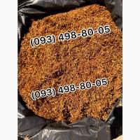 Гільзи, Люльки, Мальбро, Гавана, Руно, Голд, Берлі, Дюбек, Кап Блек, Міленіум, Прилуки