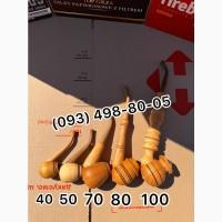 Гільзи, Люльки, Мальбро, Гавана, Руно, Голд, Берлі, Дюбек, Кап Блек, Міленіум, Прилуки