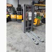 Jungheinrich EJC 112z