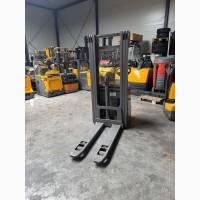 Jungheinrich EJC 112z