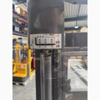 Jungheinrich EJC 112z