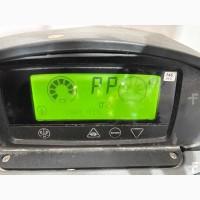 Doosan BR14JW-5 новий (невикористаний) нова батарея при доставці