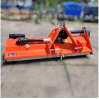 Мульчувач MATENG EF 175