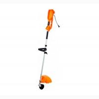 Надійна електрокоса Sequoia SEB1400D з гарантією на 12 місяців