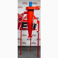 Продам бадягу