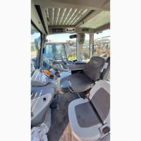 Трактор Deutz-Fahr 6185