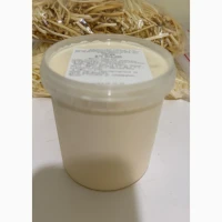 Продам масло домашнє сметана сепараторна гурт