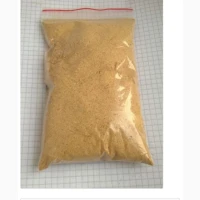 Королівский молотий мухомор, також червоний молотий мухомор