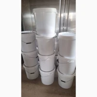 Королівский молотий мухомор, також червоний молотий мухомор