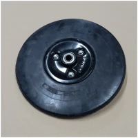 Колесо 300х22 / 019040.03 Otico, 151826 Vaderstad, IA035 Amazone