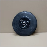 Колесо 300х22 / 019040.03 Otico, 151826 Vaderstad, IA035 Amazone
