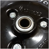 Колесо 300х22 / 019040.03 Otico, 151826 Vaderstad, IA035 Amazone
