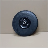 Колесо 300х22 / 019040.03 Otico, 151826 Vaderstad, IA035 Amazone