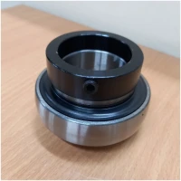 Підшипник LY 210-200 2F FKL, YEL 210-200 2F SKF, HC210-32 Kabat, HC210-32-TRL Peer