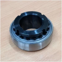 Підшипник кульковий UH 211/50 2S.T FKL, 680210 Harp