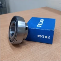 Підшипник UE 207-104 2S FKL, GAY 104 NPPB INA, US 207-20.G2 SNR, AEL 207-20 NTN, AS 207-10