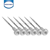 Common Rail Valve F00V C01 346