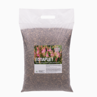 Продам Еспарцет 1 кг медонос, сидерат