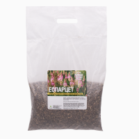 Продам Еспарцет 1 кг медонос, сидерат