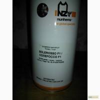 Семена Томат «Солероссо» F1 /25 000 сем/ Нунемс (Nunhems ) Голландия