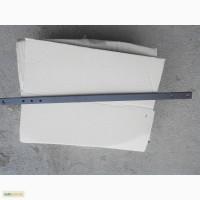 Стойка пружинная фрезы Great Plains 121-133D / 121-110