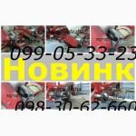 Альтернатива дорогой сеялки УПС (ВЕСТА) это СУ-8 модель 2016 года