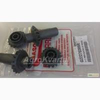 Комплект шестерен сеялки Gaspardo (Гаспардо) G22270389R, Коническая пара редуктора (2+2)