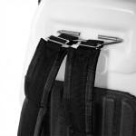 Опрыскиватель бензиновый Sadko (Садко) GSP-3325. ОРИГИНАЛ. 25 л. Доставка