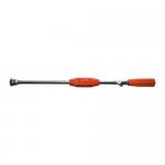 Опрыскиватель бензиновый Sadko (Садко) GSP-3325. ОРИГИНАЛ. 25 л. Доставка