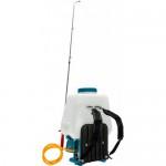 Опрыскиватель бензиновый Sadko (Садко) GSP-3325. ОРИГИНАЛ. 25 л. Доставка