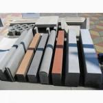 Вібропрес для тротуарної плитки, бордюрів SUMAB R-1000 (1300 м2) Швеція