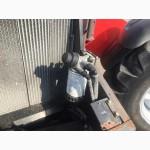 Погрузчик телескопический MANITOU MLT 735 120