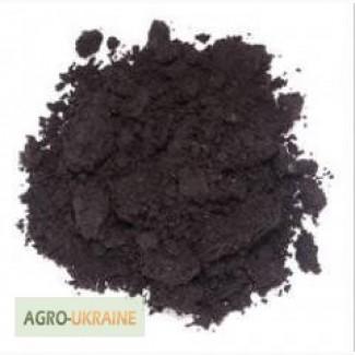 Торф фрезерний низовий сільскогосподарського призначення