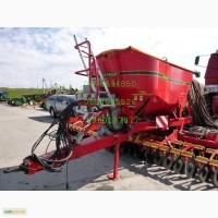 Сеялка Vaderstad Spirit ST 900 S
