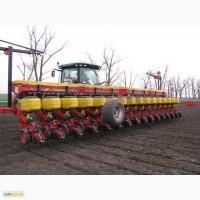 Сівалка точного висіву Matermacc MS8100-MS8200, 8-24 ряда