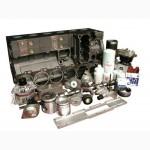 Запчасти для комбайна Case (Кейс) Axial Flow 2388