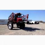 Запчасти для комбайна Case (Кейс) Axial Flow 2388