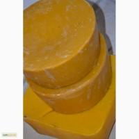 Куплю воск от 140 грн за кг