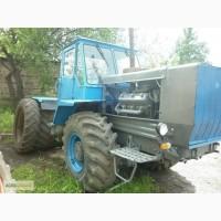 Трактор Т-150К капремонт 2 шт