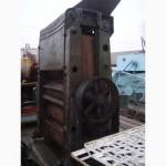 Вальцевый станок ВС-5