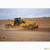 Документи на грейдер, Case, Volvo, О97.852.I7.I9, Caterpillar, XCMG, и др