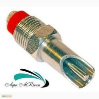 Поилки ниппельные для поросят 1/ 2 на 3/8