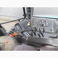 Трактор New Holland TM 150 2001 года