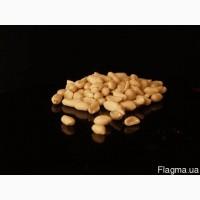 Продам арахіс бланшований 50/60 Індія