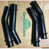 Продам тукопровод к сеялкам 817-133C, 817-346C, 817-314С